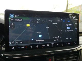 Voertuigafbeelding 15