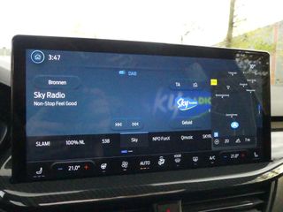 Voertuigafbeelding 17