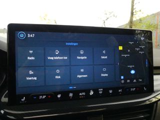 Voertuigafbeelding 18