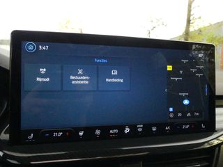 Voertuigafbeelding 19