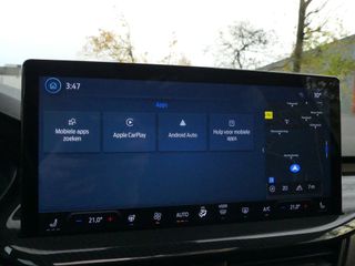 Voertuigafbeelding 21