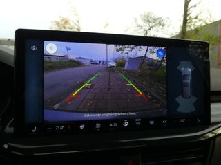 Voertuigafbeelding 22