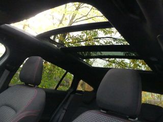 Voertuigafbeelding 34