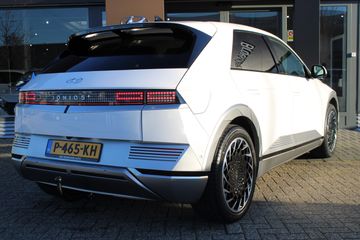 Voertuigafbeelding 1