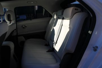 Voertuigafbeelding 10