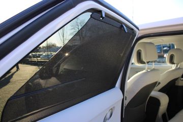 Voertuigafbeelding 12