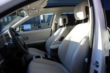 Voertuigafbeelding 13