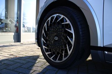 Voertuigafbeelding 15