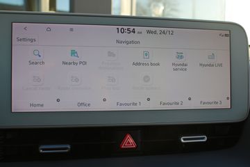 Voertuigafbeelding 19