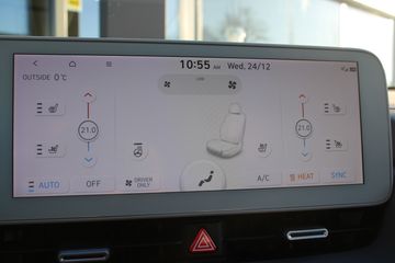 Voertuigafbeelding 22