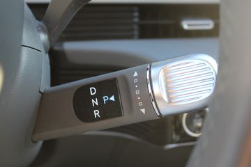 Voertuigafbeelding 28