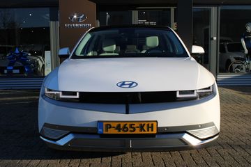 Voertuigafbeelding 3