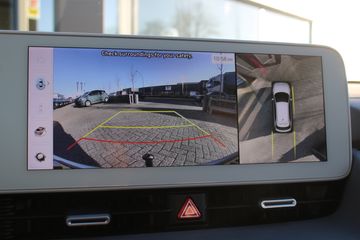 Voertuigafbeelding 30