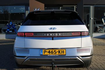 Voertuigafbeelding 31