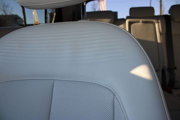 Voertuigafbeelding 34