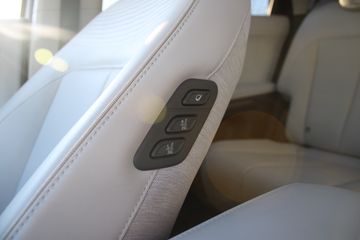 Voertuigafbeelding 35