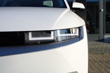 Voertuigafbeelding 4