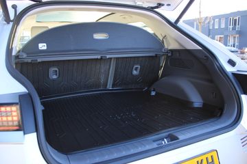 Voertuigafbeelding 7