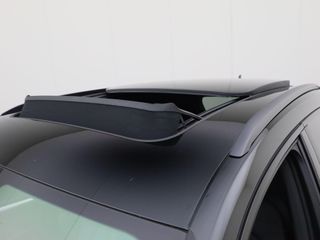 Voertuigafbeelding 37