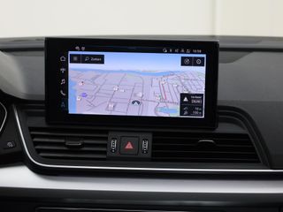 Voertuigafbeelding 45