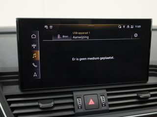 Voertuigafbeelding 48