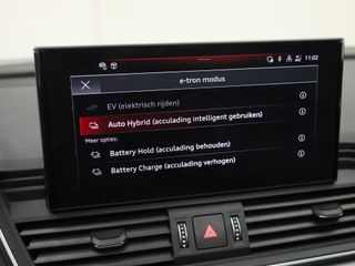 Voertuigafbeelding 50