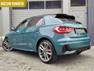 Voertuigafbeelding 1