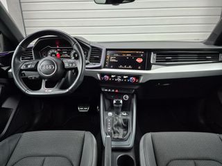 Voertuigafbeelding 14