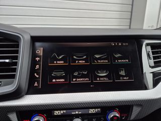 Voertuigafbeelding 19