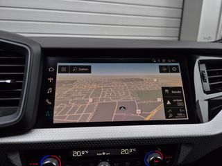 Voertuigafbeelding 20