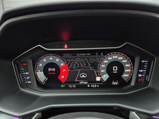 Voertuigafbeelding 27