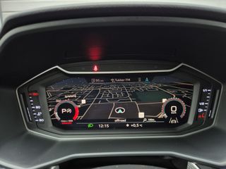 Voertuigafbeelding 28