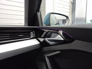 Voertuigafbeelding 31