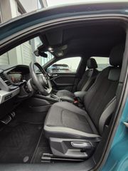 Voertuigafbeelding 34