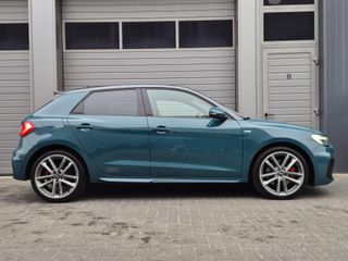 Voertuigafbeelding 5