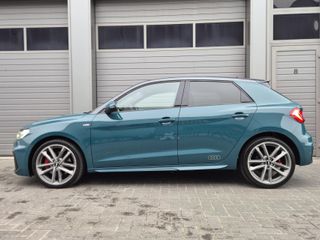 Voertuigafbeelding 7