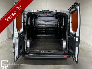 Voertuigafbeelding 30