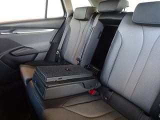 Voertuigafbeelding 33