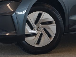 Voertuigafbeelding 35