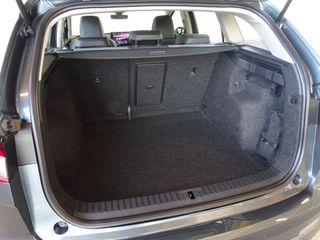 Voertuigafbeelding 36