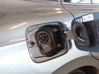 Voertuigafbeelding 37