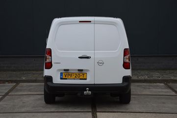 Voertuigafbeelding 11