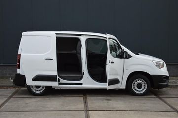 Voertuigafbeelding 3