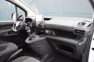 Voertuigafbeelding 4