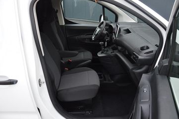 Voertuigafbeelding 5