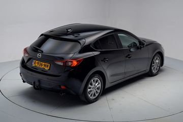 Voertuigafbeelding 12