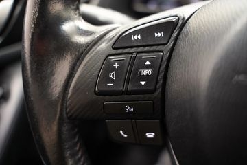 Voertuigafbeelding 14