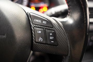 Voertuigafbeelding 15