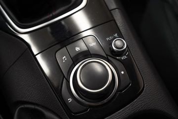 Voertuigafbeelding 21