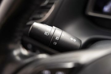 Voertuigafbeelding 24